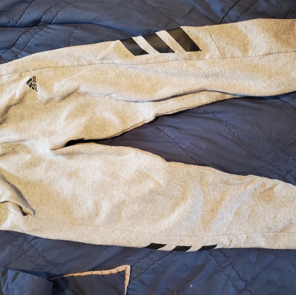 ADIDAS Sweats